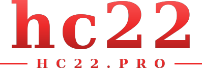 hc22 logo
