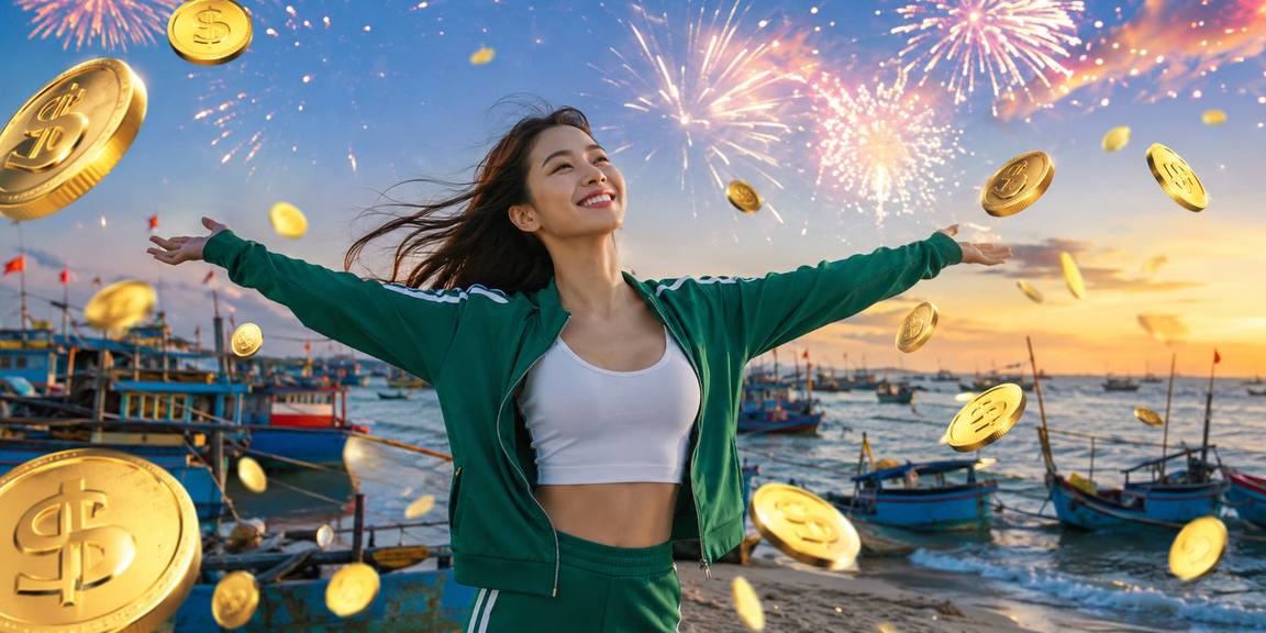 hc22 Đăng ký hc22 – vào sảnh trong vài bước
